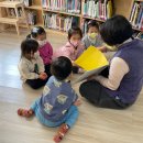 창2동 공립 작은도서관 이미지