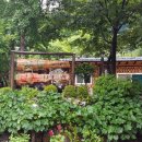 옛집민박 이미지