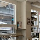 방배로20길 11_ 이미지