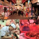 축산물시장(3) 이미지