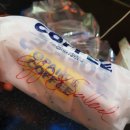 여시다방 이미지