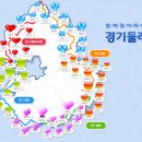 버스정류장 06-016 이미지