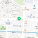 귀족노래연습장 이미지