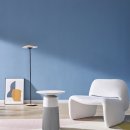 카밍테이블 이미지