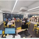 집토스부동산중개관악1호점 이미지