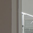 입가 심술보, 마리오네트주름의 원인부터 개선법까지! (+안면거상술후기)