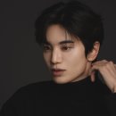 이성종 카카오 검색결과