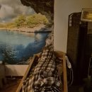 더올바로척추체형운동센터 이미지