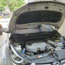 애니카랜드 영운점 이미지