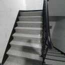 더푸른환경 이미지