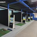 소담스크린 네이버블로그