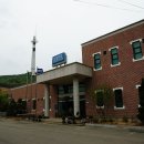 남성현역 이미지