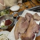 용계농장 이미지