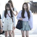 규진 카카오 검색결과