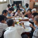 고창보건소 이미지