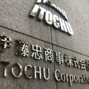 서구상사 이미지