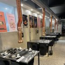 이마트24 울산삼산점 이미지