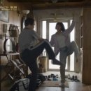 참치마찌 이미지