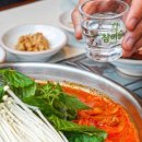 상무국밥 - 357098 | 상무국밥