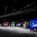 (주)유로아시아 이미지