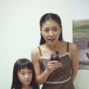 다모 이미지
