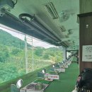볼카노골프휴게실외1대 | 골프레슨 남산골프랜드 충주 안림동 가격 위치 주소 주차 후기 추천