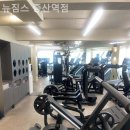 뉴짐스 증산역점 이미지