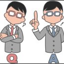 덕동초등학교 이미지