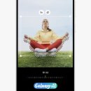 갤럭시 티스토리