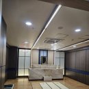 청주탑병원 이미지