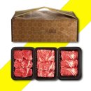 청풍명월 이미지