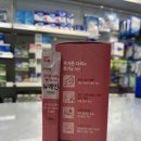 도래울약국 이미지