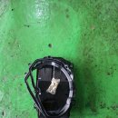 글로벌오토밋션 이미지