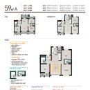 장위뉴타운공인중개사사무소 이미지