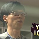 노다지제이 네이버블로그