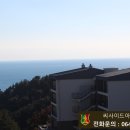 씨사이드아덴 이미지