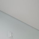 마포-현장-마포-1608 이미지