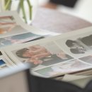 옵션(OPTION) | 포레스트필름 웨딩영상 상품구성 PRODUCT ❤️