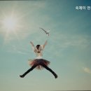 육체미 연구소 이미지