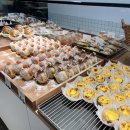 카페동네부천역점 | 부천역 디저트카페 카페동네 부천역점