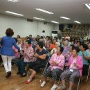 송광종합사회복지관 이미지