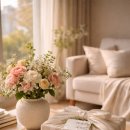 로얄사임당 산후조리원 천왕점 이미지