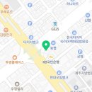 변호사김성학법률사무소