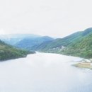 김천한우 네이버블로그
