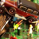 모든시스템 이미지