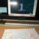 GS금릉점 | ▶ 2025년 한국사능력검정시험 74회 일주일 벼락치기 후기_불 합격^^