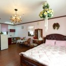 보헤미안펜션 이미지