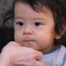 진우(아) 이미지