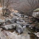 허씨며느리비 이미지