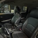 클린업크리닝 이미지